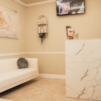 Dulce Aesthetics - Medical Spas Near Me - Ocala, Florida
