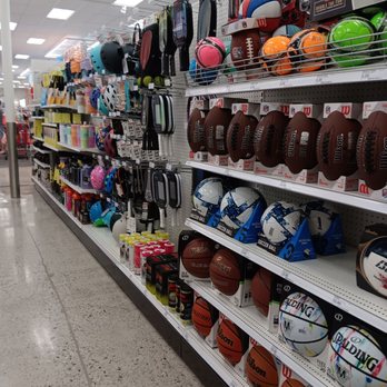 Target - For the sports enthusiast - Furniture Stores Near Me - Lomita, California Target - For the sports enthusiast - Furniture Stores Near Me - Lomita, California