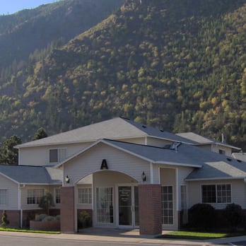 Creekside Apartments - Apartments Near Me - Missoula, Montana Creekside Apartments - Apartments Near Me - Missoula, Montana