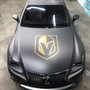 Photo of Wrap City Las Vegas