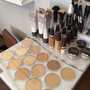 Photo of Yvonne Luna Esthetics