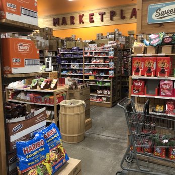 World Market - Furniture Stores Near Me - Tucson, Arizona