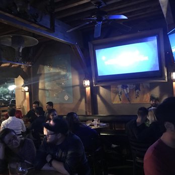 Fibbar MaGees - Irish Pub Near Me - Sunnyvale, California Fibbar MaGees - Irish Pub Near Me - Sunnyvale, California