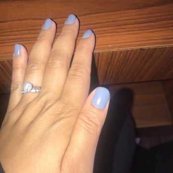 UNO Nails - Nail Salons Near Me - Santa Ana, California UNO Nails - Nail Salons Near Me - Santa Ana, California
