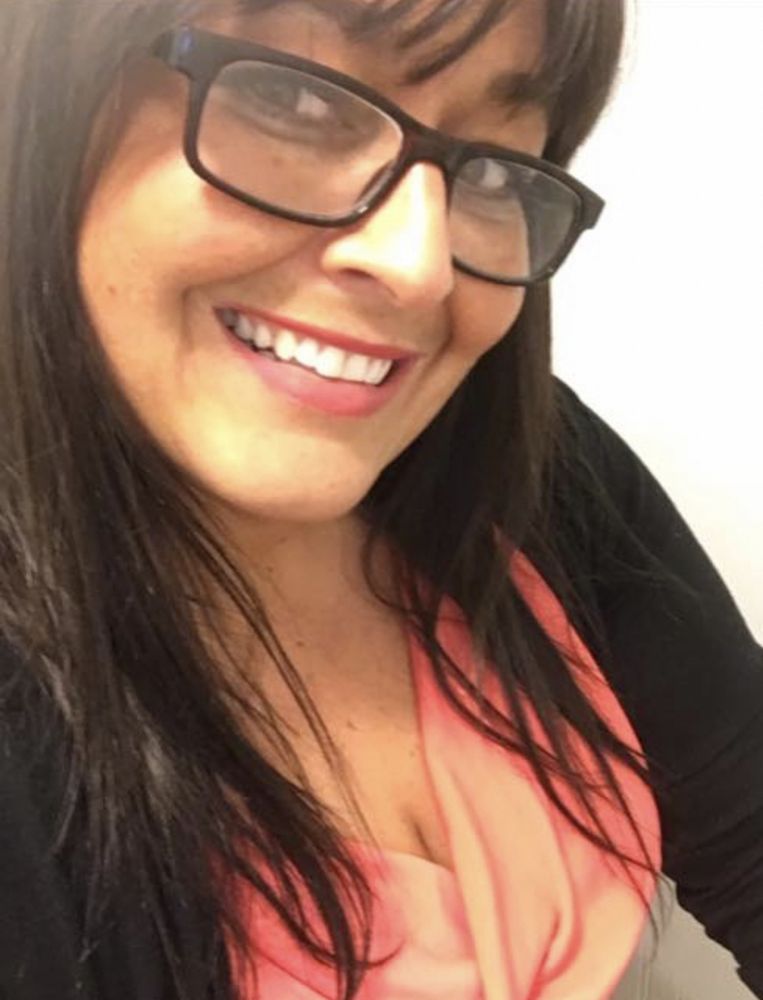 CINDY ANTHIS HUNT REAL ESTATE 333 Glen St, Glens Falls, New York Real Estate Agents