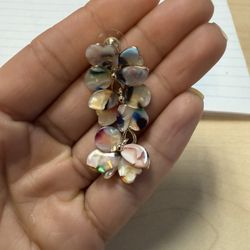 Old Navy - Earring