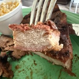 STEVE'S OLD CABIN BBQ - Updated March 2026 - 33 Photos & 27