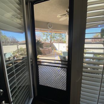 Banning Glass Mirror & Screen - Inside - Windows Installation Near Me - Banning, California Banning Glass Mirror & Screen - Inside - Windows Installation Near Me - Banning, California