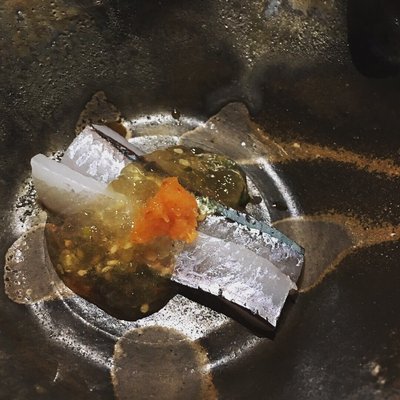 響壽司HIBIKI by null