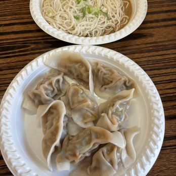 He Yi Xiaochi Inc - Chinese Near Me - Brooklyn, New York He Yi Xiaochi Inc - Chinese Near Me - Brooklyn, New York