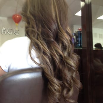 Salon Image TM - Hair Salons Near Me - Carson, California Salon Image TM - Hair Salons Near Me - Carson, California