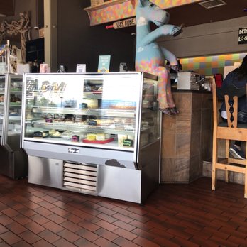 The Range Cafe - Mexican Near Me - Albuquerque, New Mexico