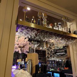 PARK AVENUE GRILL - Updated January 2026 - 532 Photos & 404