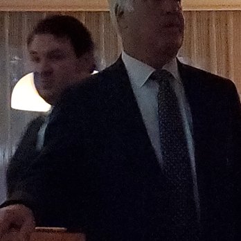 Vintner Grill - He's rude and disrespectful. - New American Near Me - Las Vegas, Nevada Vintner Grill - He's rude and disrespectful. - New American Near Me - Las Vegas, Nevada