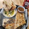 Olive Branch gift card