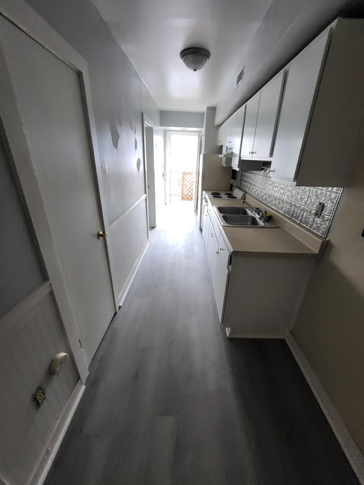 Slide of Eternity Services