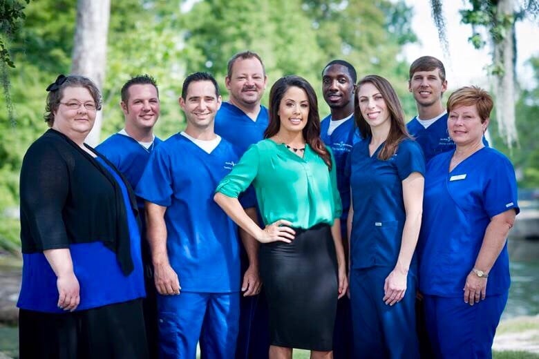 ALPHA ONE IMAGING Updated September 2024 8595 United Plaza Blvd