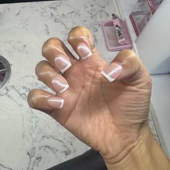 Gloss Nail Lounge - Nails - Nail Salons Near Me - Fayetteville, Arkansas Gloss Nail Lounge - Nails - Nail Salons Near Me - Fayetteville, Arkansas