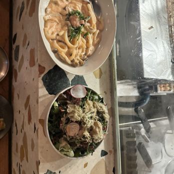 nonono - Izakaya Near Me - New York, New York