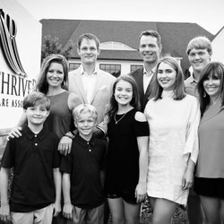 NorthRiver Primary Care Associates