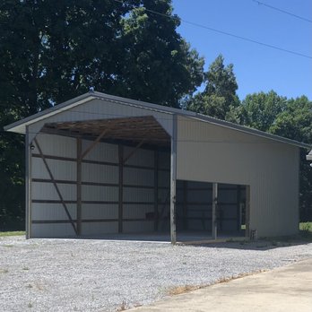 Top 10 Best Contractors near Cumberland Furnace, TN - September 2023 - Yelp