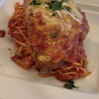 The Tavern Trattoria - Italian Near Me - Laurie, Missouri The Tavern Trattoria - Italian Near Me - Laurie, Missouri