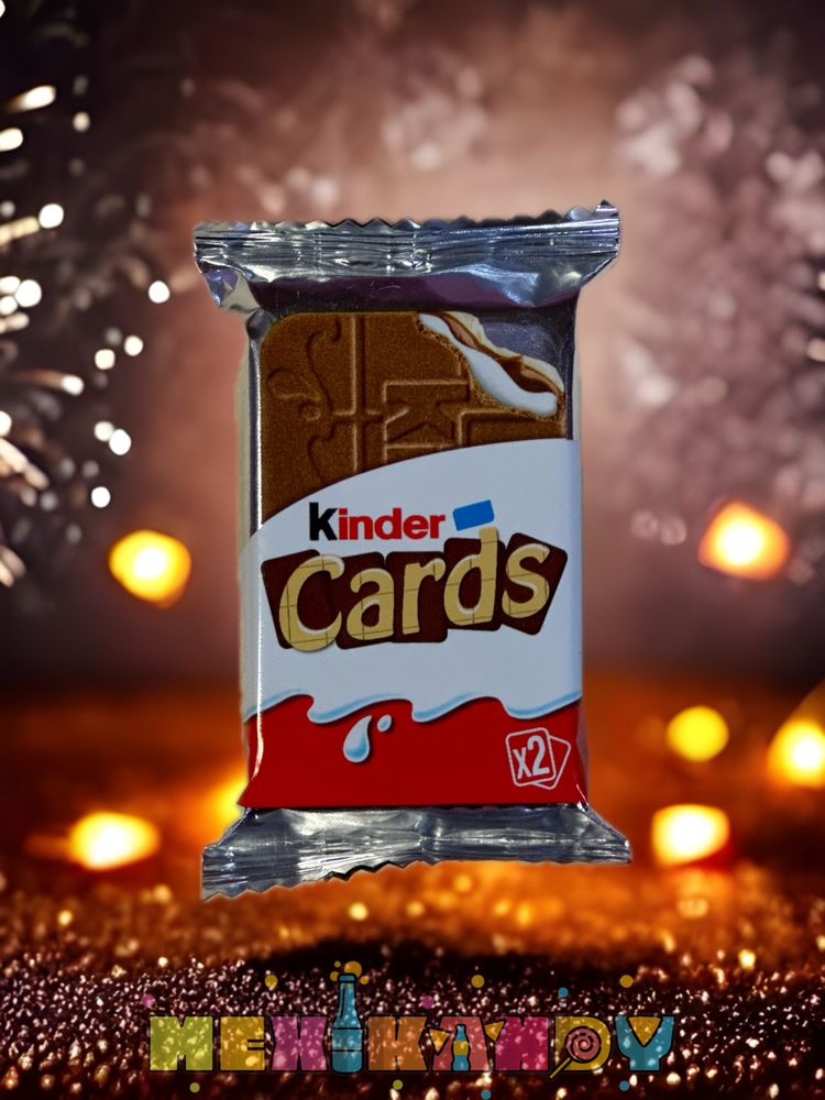 MESSYKANDY Updated July 2024 15 Photos 375 S Maize Rd, Wichita, Kansas Candy Stores