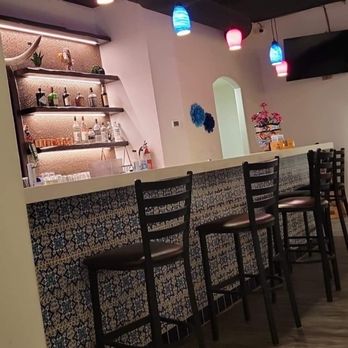 Casa Reynoso - New and improved bar area! - Mexican Near Me - Tempe, Arizona Casa Reynoso - New and improved bar area! - Mexican Near Me - Tempe, Arizona