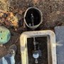 RCP Riverside County Plumbing