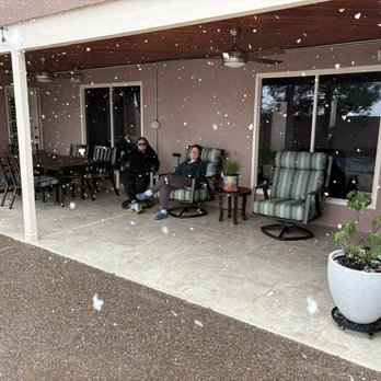 Patio 505 - Outdoor Furniture Stores Near Me - Albuquerque, New Mexico