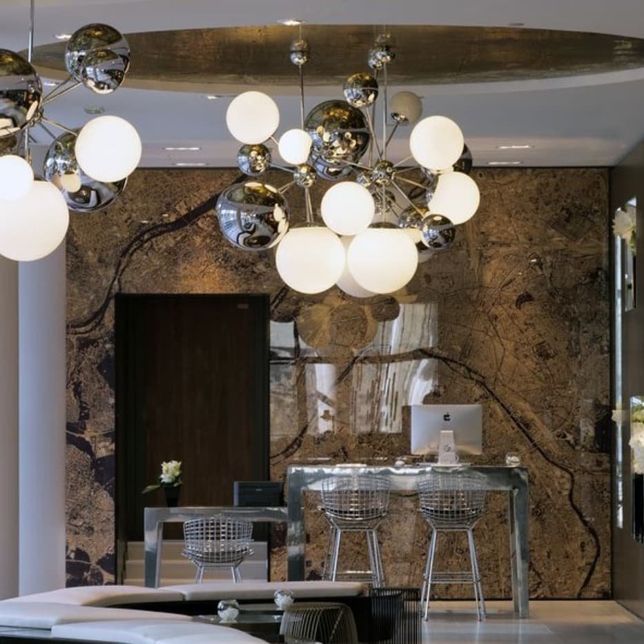 PLATINUM EMPIRE TRAVEL AGENCY Oklahoma City, Oklahoma Travel Agents