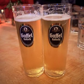 Loreley Beer Garden - Cheers - German Near Me - New York, New York Loreley Beer Garden - Cheers - German Near Me - New York, New York