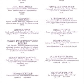 River Valley Inn - Asian Fusion Near Me - Lyons Falls, New York River Valley Inn - Asian Fusion Near Me - Lyons Falls, New York