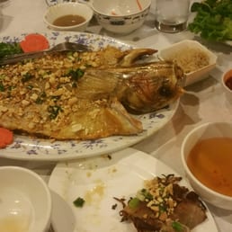 Bo 7 Mon Bo 7 Mon