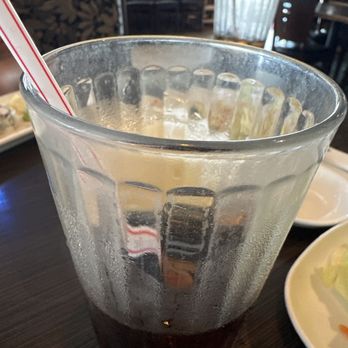 Akashi Sushi - Japanese Near Me - Kingwood, Texas