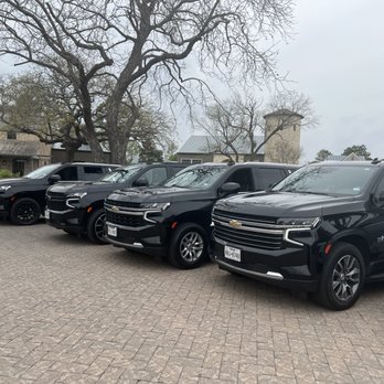 Uptown Limousine Services - Limos Near Me - Forney, Texas Uptown Limousine Services - Limos Near Me - Forney, Texas