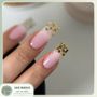 Photo of 169 Nails