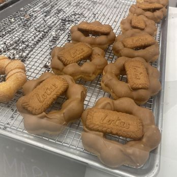 Mochinut - Simi Valley - Desserts Near Me - Simi Valley, California Mochinut - Simi Valley - Desserts Near Me - Simi Valley, California