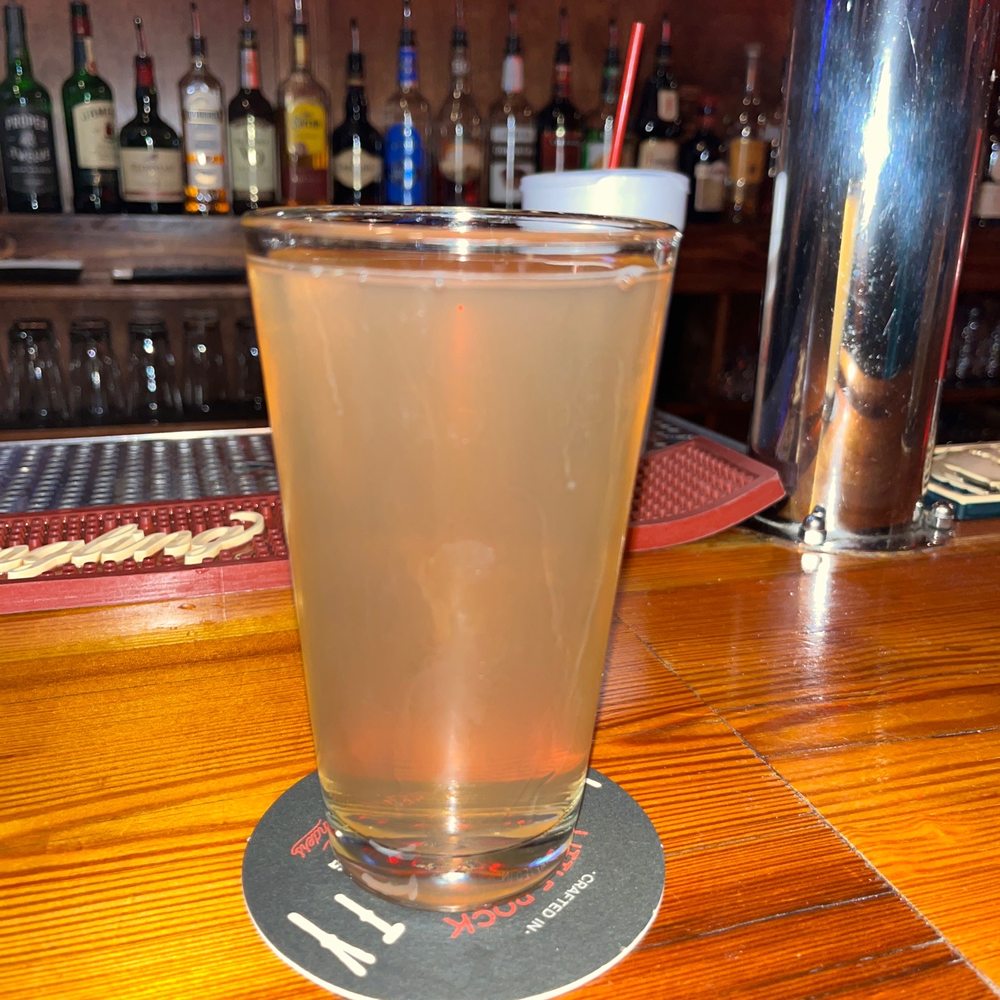 【vanilla】 TOP 10 BEST Happy Hour in Springdale, AR - Updated 2025 - Yelp