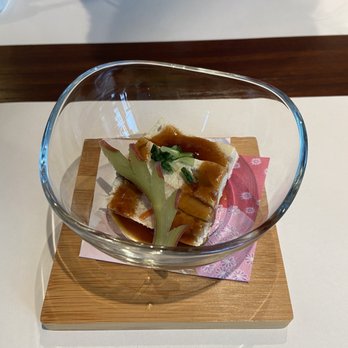 SAI Sushi & Sake - Japanese Near Me - Seattle, Washington SAI Sushi & Sake - Japanese Near Me - Seattle, Washington