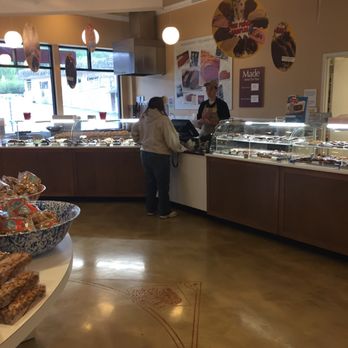 Kilwins Ice Cream - Chocolate - Fudge - Desserts Near Me - Petoskey, Michigan Kilwins Ice Cream - Chocolate - Fudge - Desserts Near Me - Petoskey, Michigan