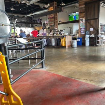 Bald Man Brewing - Breweries Near Me - Eagan, Minnesota