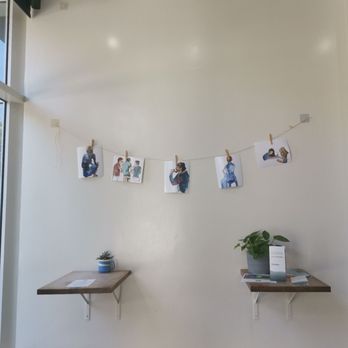 1 Oz Coffee - Interior - Coffee & Tea Near Me - Mountain View, California 1 Oz Coffee - Interior - Coffee & Tea Near Me - Mountain View, California