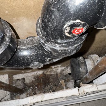 Fusion Rooter - Plumbing Near Me Fusion Rooter - Plumbing Near Me