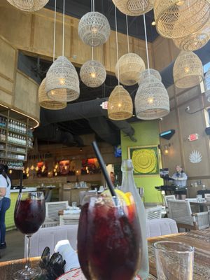Tacocraft Taqueria & Tequila Bar by null