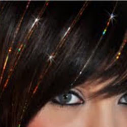 Hair Design 61