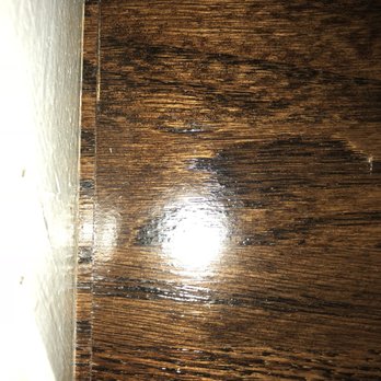 Alex Smith Hardwood Flooring - Flooring Near Me Alex Smith Hardwood Flooring - Flooring Near Me