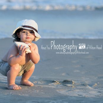 About You Photography - Hilton Head Island Sunset Beach Session - Session Photography Near Me - Hilton Head, South Carolina About You Photography - Hilton Head Island Sunset Beach Session - Session Photography Near Me - Hilton Head, South Carolina