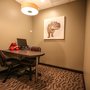 Petaluma Kids Dental Care