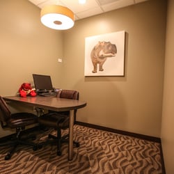 Petaluma Kids Dental Care
